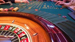 Как войти на сайт Casino Marvel