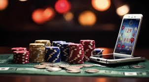 Вход на зеркало On X Casino