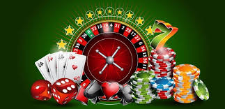 Вход на зеркало Casino Marvel